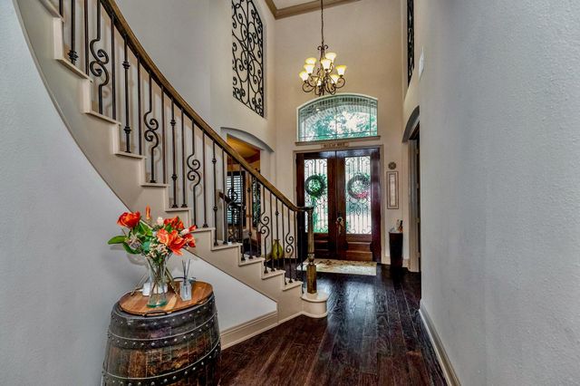407 Pickney Avenue, Sugar Land, TX 77479