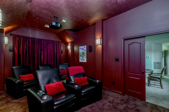 407 Pickney Avenue, Sugar Land, TX 77479