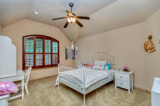 407 Pickney Avenue, Sugar Land, TX 77479