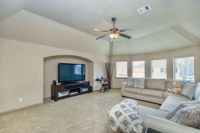 407 Pickney Avenue, Sugar Land, TX 77479