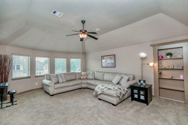 407 Pickney Avenue, Sugar Land, TX 77479