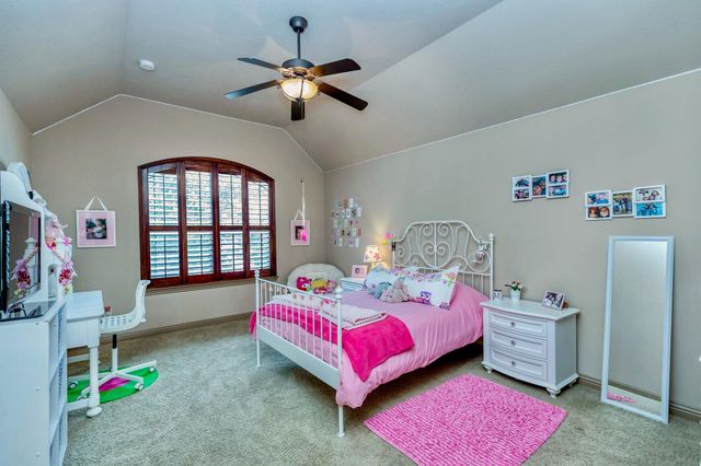 407 Pickney Avenue, Sugar Land, TX 77479