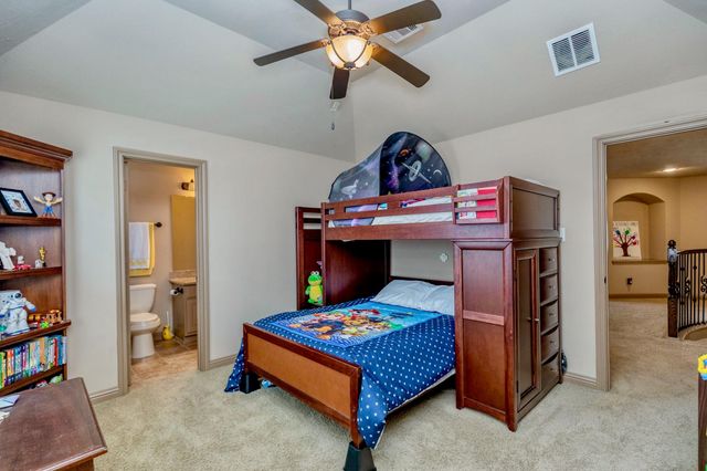 407 Pickney Avenue, Sugar Land, TX 77479