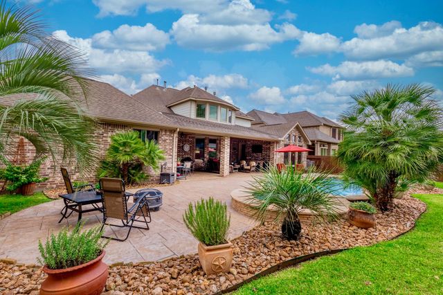 407 Pickney Avenue, Sugar Land, TX 77479
