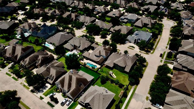 407 Pickney Avenue, Sugar Land, TX 77479