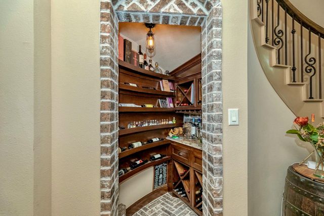 407 Pickney Avenue, Sugar Land, TX 77479