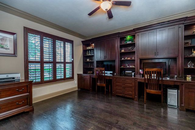 407 Pickney Avenue, Sugar Land, TX 77479