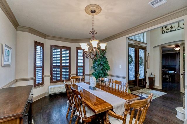 407 Pickney Avenue, Sugar Land, TX 77479