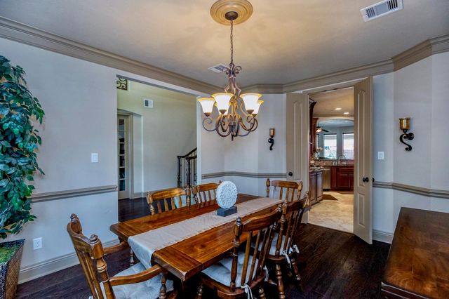 407 Pickney Avenue, Sugar Land, TX 77479