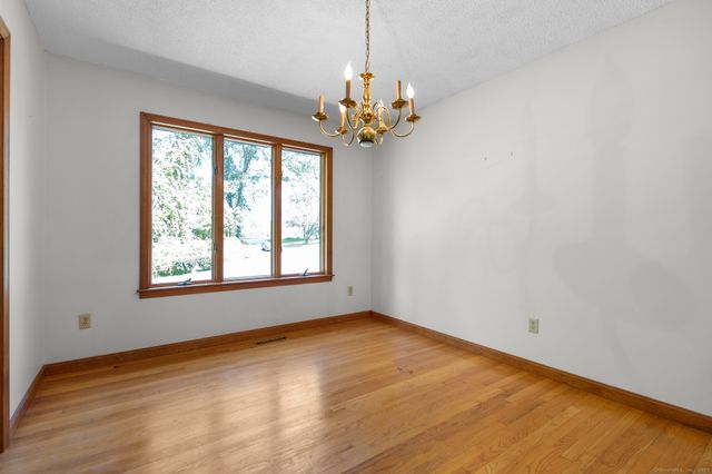 229 Brown Road, Brooklyn, CT 06234