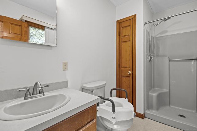 229 Brown Road, Brooklyn, CT 06234