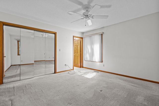 229 Brown Road, Brooklyn, CT 06234