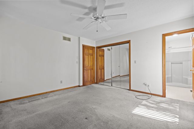 229 Brown Road, Brooklyn, CT 06234