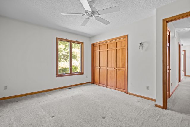 229 Brown Road, Brooklyn, CT 06234