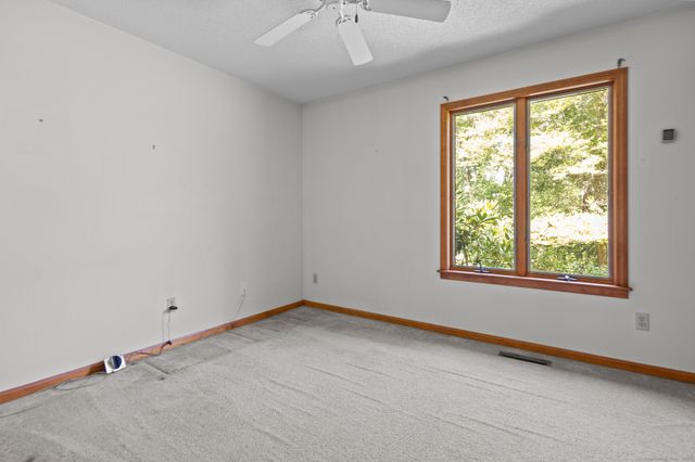 229 Brown Road, Brooklyn, CT 06234