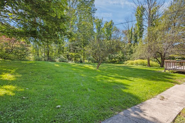 229 Brown Road, Brooklyn, CT 06234