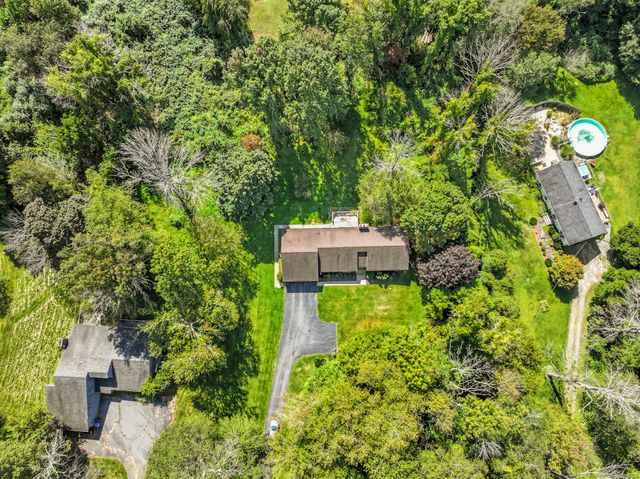 229 Brown Road, Brooklyn, CT 06234