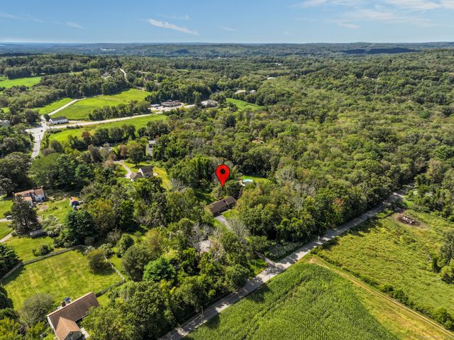 229 Brown Road, Brooklyn, CT 06234