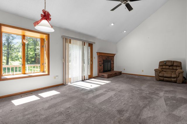 229 Brown Road, Brooklyn, CT 06234