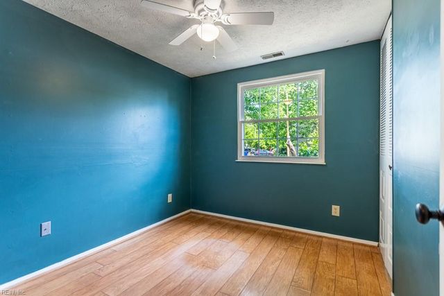 142 Converse CT, Newport News, VA 23608
