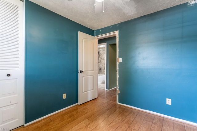142 Converse CT, Newport News, VA 23608
