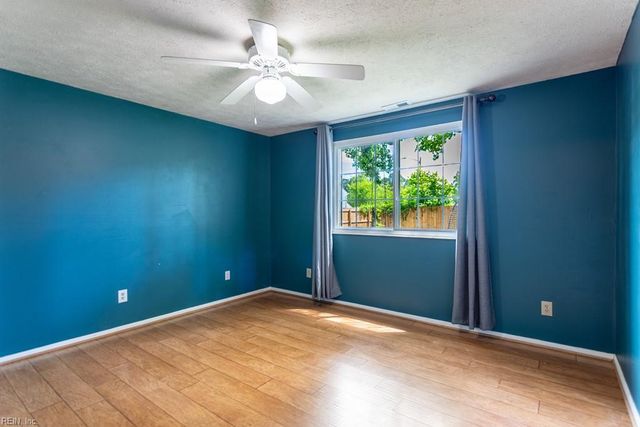 142 Converse CT, Newport News, VA 23608