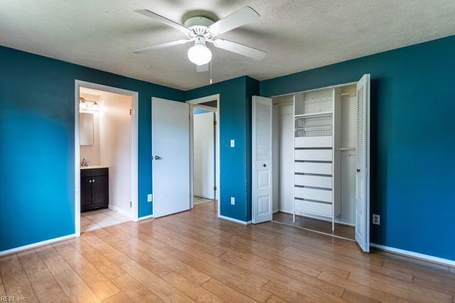 142 Converse CT, Newport News, VA 23608