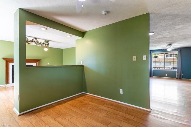 142 Converse CT, Newport News, VA 23608