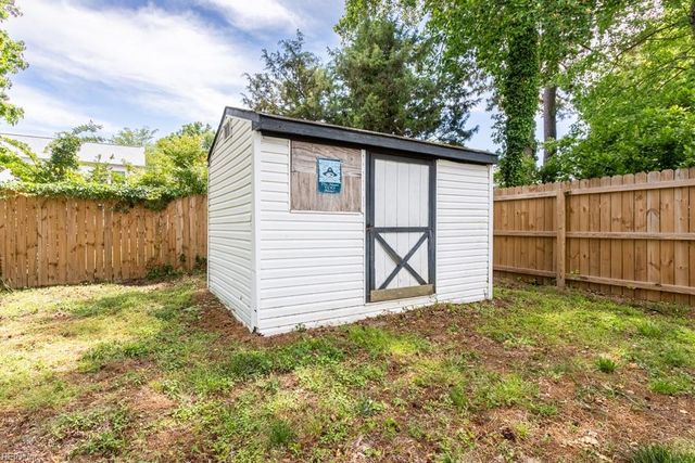142 Converse CT, Newport News, VA 23608
