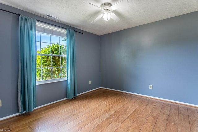 142 Converse CT, Newport News, VA 23608