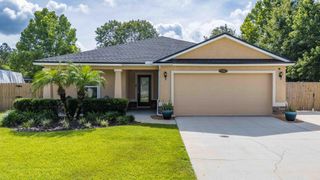 138 Patriot Ln, Elkton, FL 32033