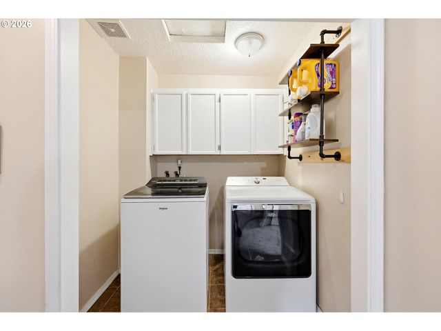 2893 Ne JUNIPER Ave, Gresham, OR 97030