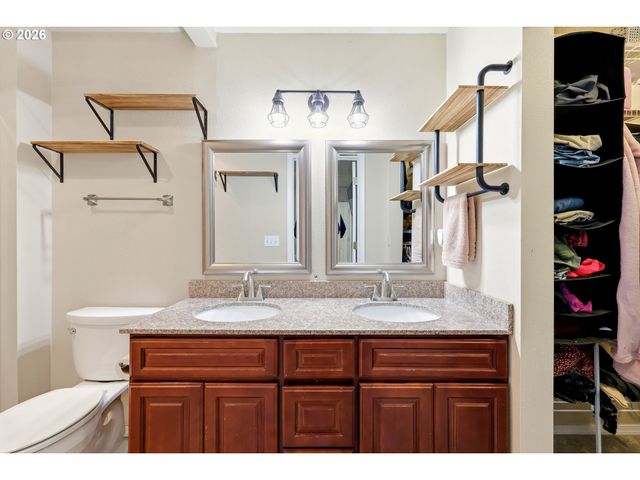 2893 Ne JUNIPER Ave, Gresham, OR 97030