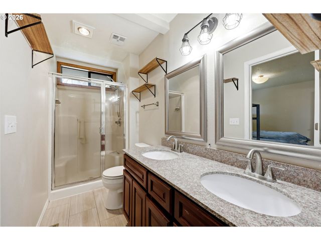2893 Ne JUNIPER Ave, Gresham, OR 97030