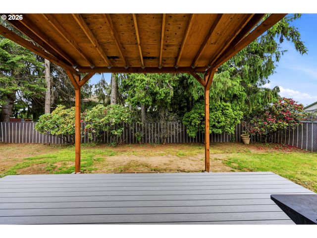 2893 Ne JUNIPER Ave, Gresham, OR 97030