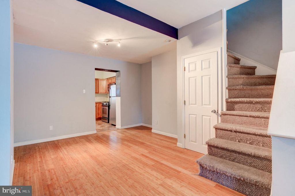 351 W MASTER ST, PHILADELPHIA, PA 19122 — photo 5