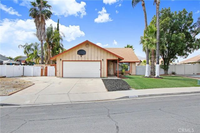 23270 Dynasty Court, Moreno Valley, CA 92553