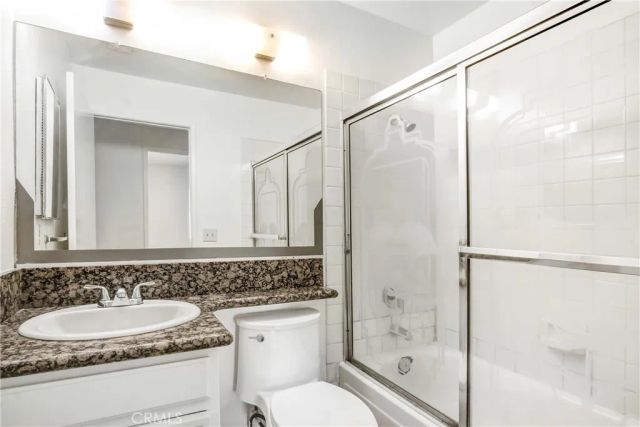 23270 Dynasty Court, Moreno Valley, CA 92553