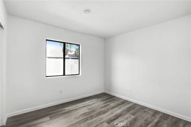 23270 Dynasty Court, Moreno Valley, CA 92553