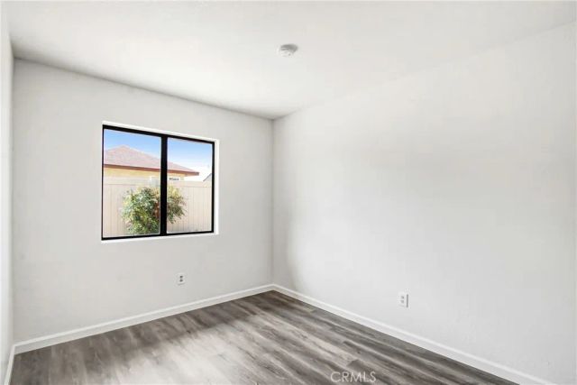 23270 Dynasty Court, Moreno Valley, CA 92553