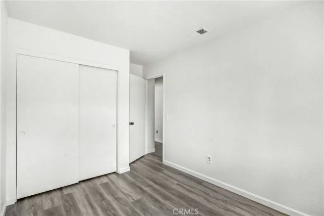 23270 Dynasty Court, Moreno Valley, CA 92553