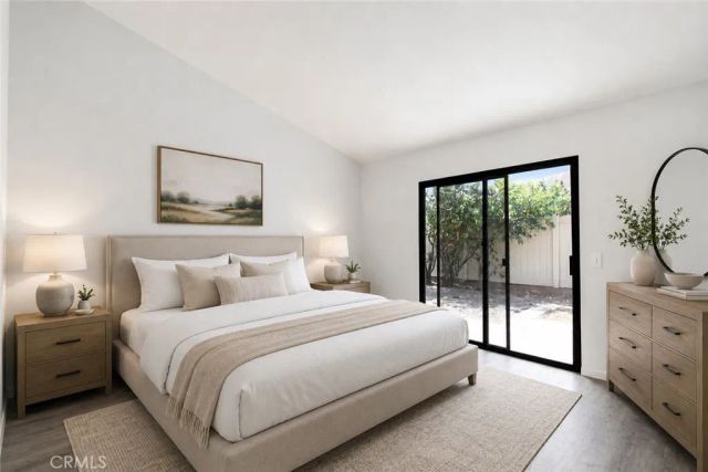 23270 Dynasty Court, Moreno Valley, CA 92553