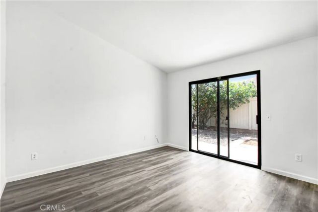 23270 Dynasty Court, Moreno Valley, CA 92553