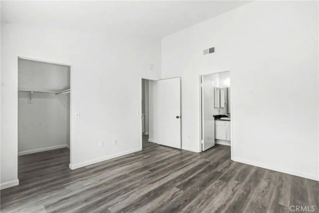 23270 Dynasty Court, Moreno Valley, CA 92553