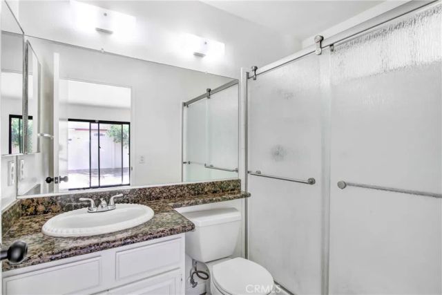 23270 Dynasty Court, Moreno Valley, CA 92553