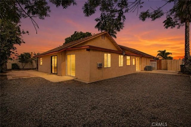23270 Dynasty Court, Moreno Valley, CA 92553