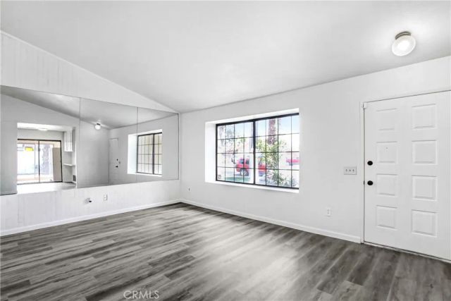 23270 Dynasty Court, Moreno Valley, CA 92553
