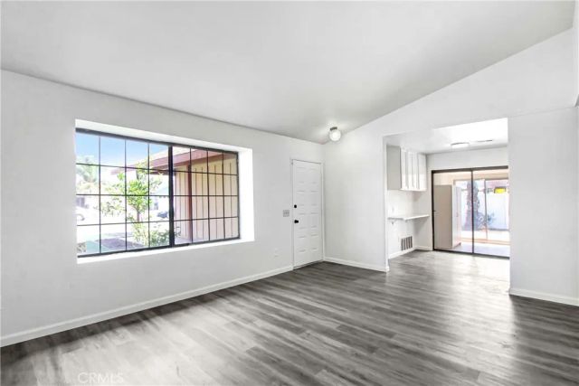 23270 Dynasty Court, Moreno Valley, CA 92553