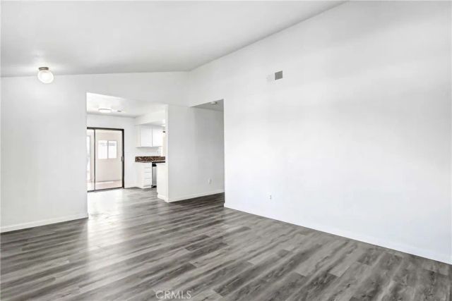 23270 Dynasty Court, Moreno Valley, CA 92553