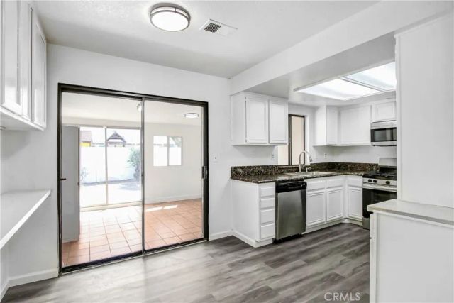 23270 Dynasty Court, Moreno Valley, CA 92553